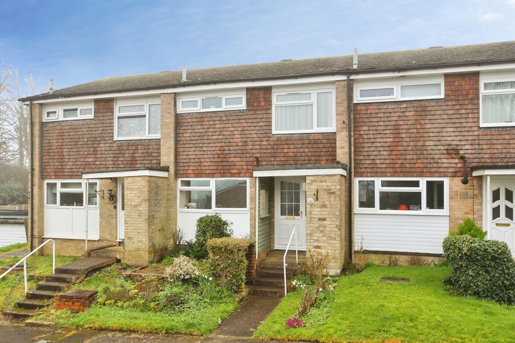 Property photo 1 of 10 Pbox-Img.Jpg