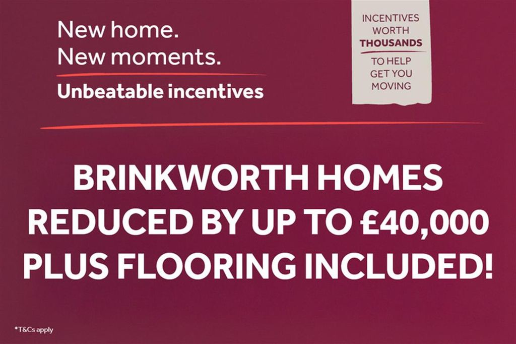 Property photo 2 of 11