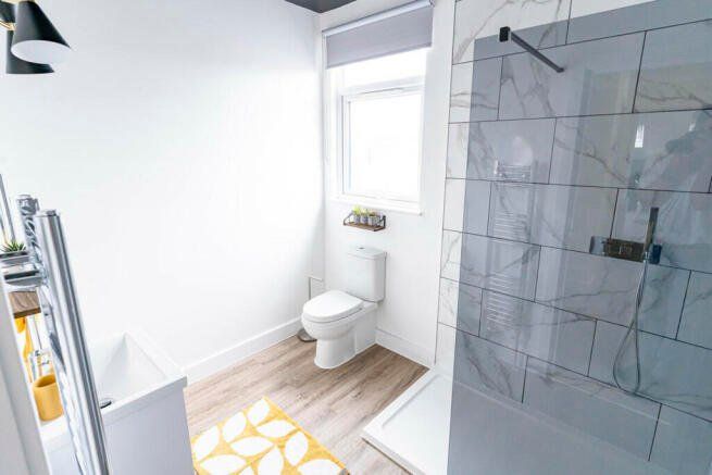 Property photo 3 of 15 Picture No. 04