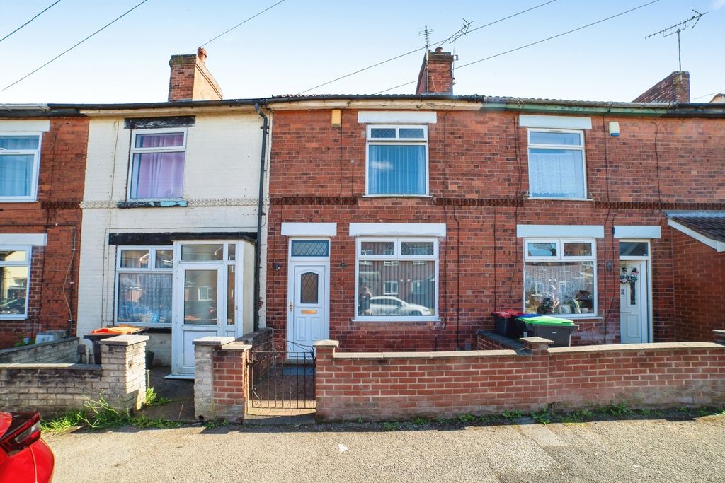 Property photo 1 of 16 Pbox-Img.Jpg
