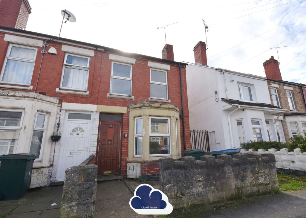 Property photo 1 of 10
