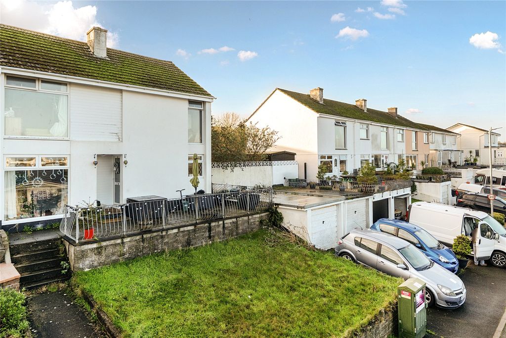 Property photo 1 of 10 1 - Picture No. 19