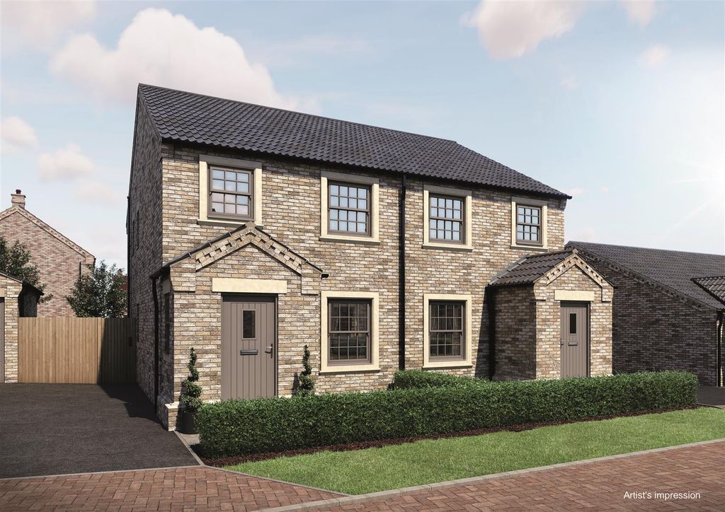 Property photo 1 of 1 Hawthorn.Jpg