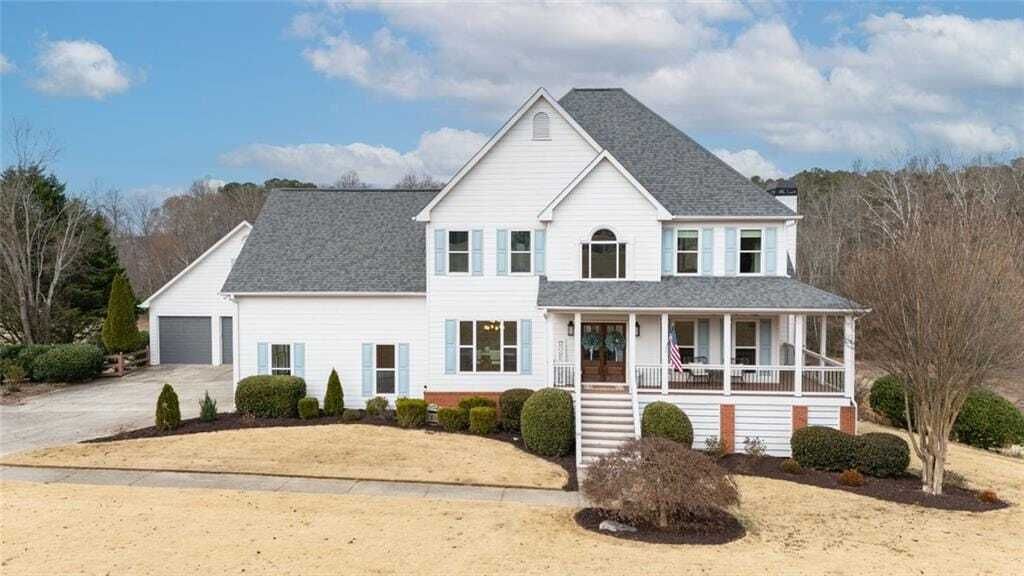 Property photo 2 of 31 <Alttext/>