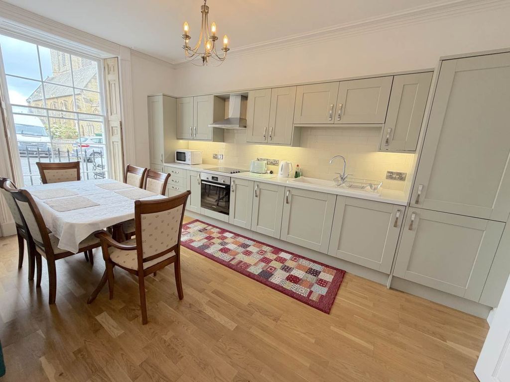 Additional image 5 of 1 bed flat for sale9, Laura Place, Aberystwyth, Ceredigion SY23
