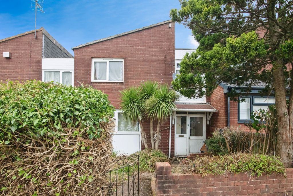 Property photo 1 of 10