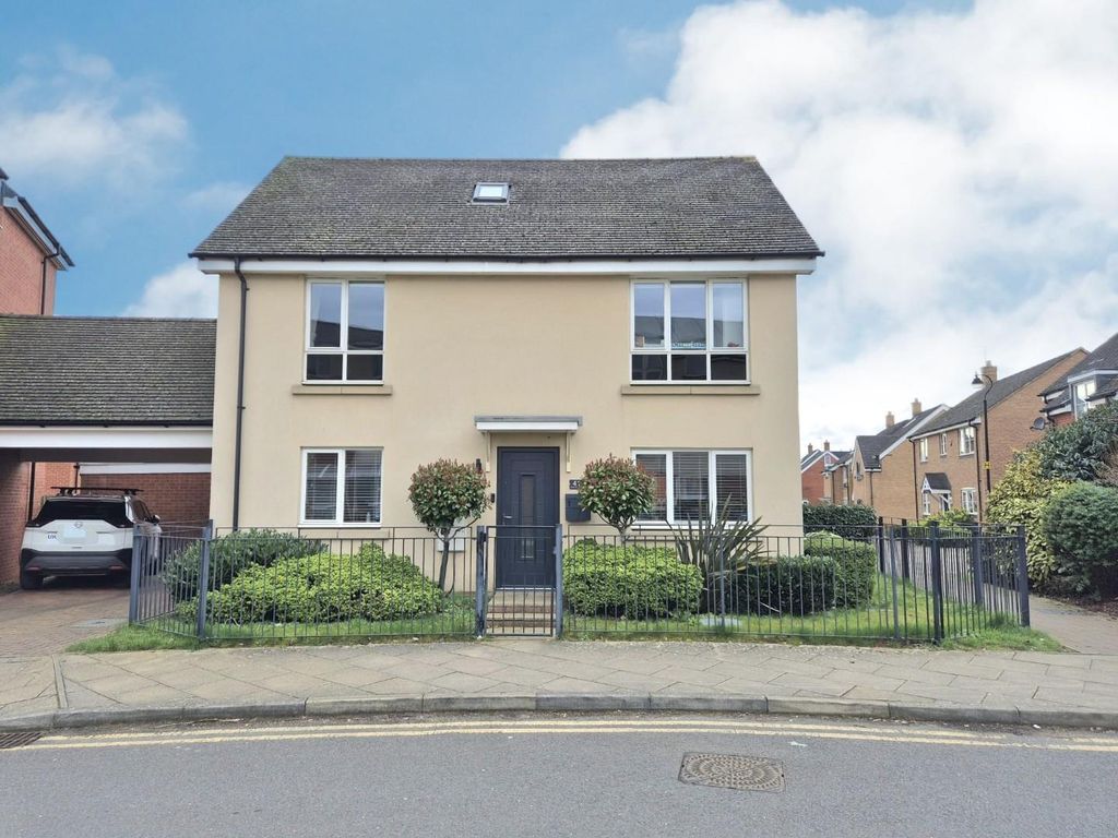 Property photo 1 of 18 20.Jpg