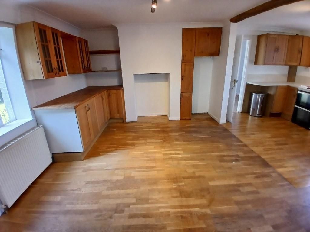 Property photo 3 of 22 3.Jpg