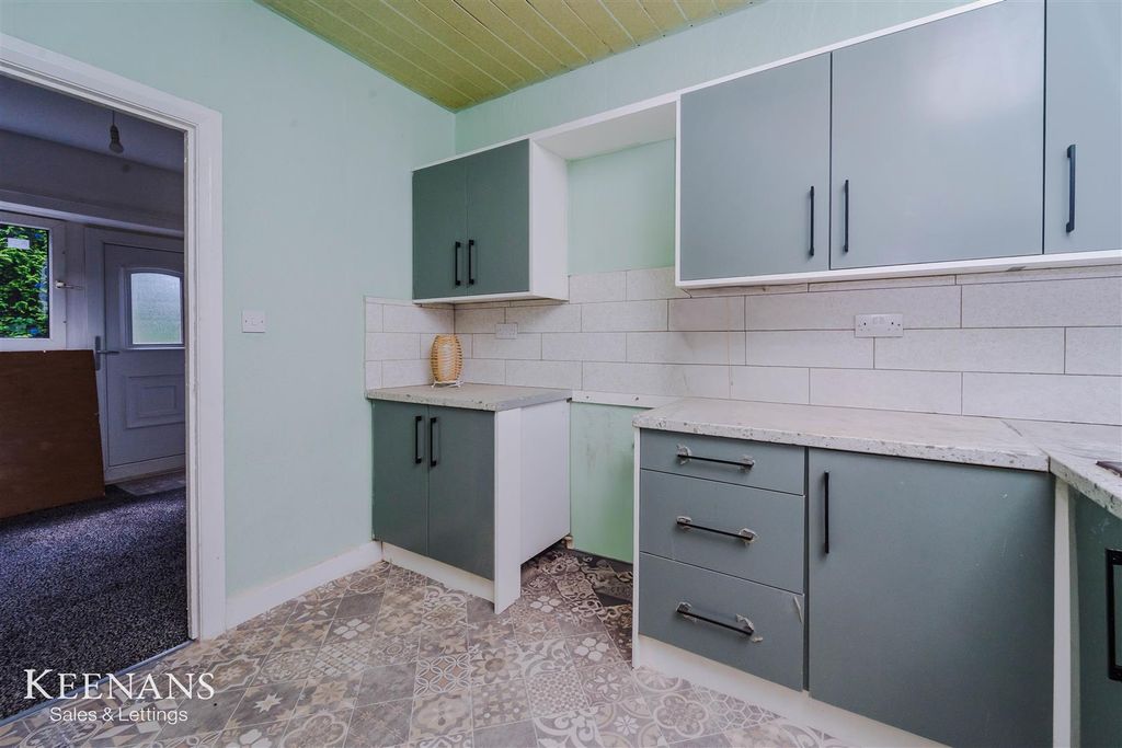 Property photo 2 of 15 14.Jpg