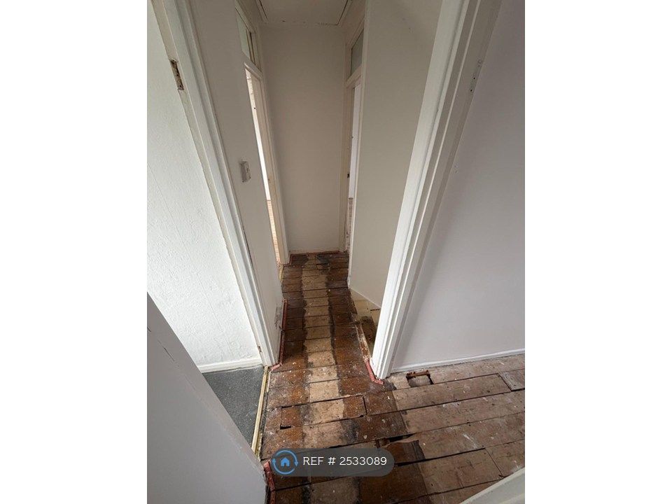 Additional image 6 of 3 bed terraced house to rentSunny Road, Port Talbot SA12