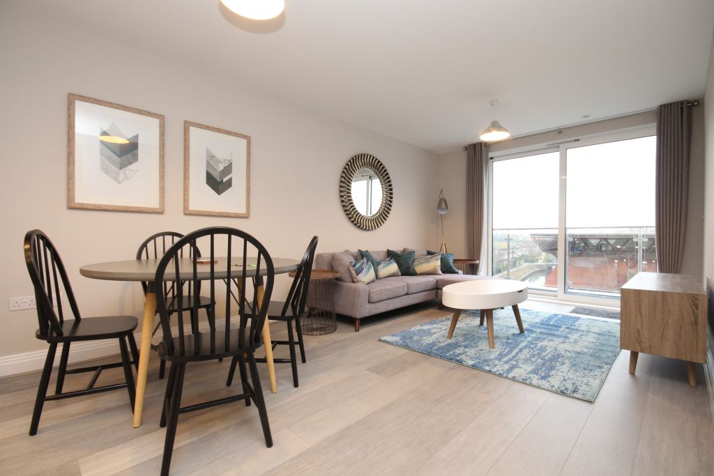 Property photo 3 of 10