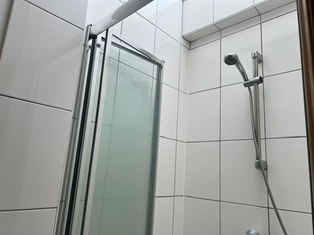 Property photo 2 of 3