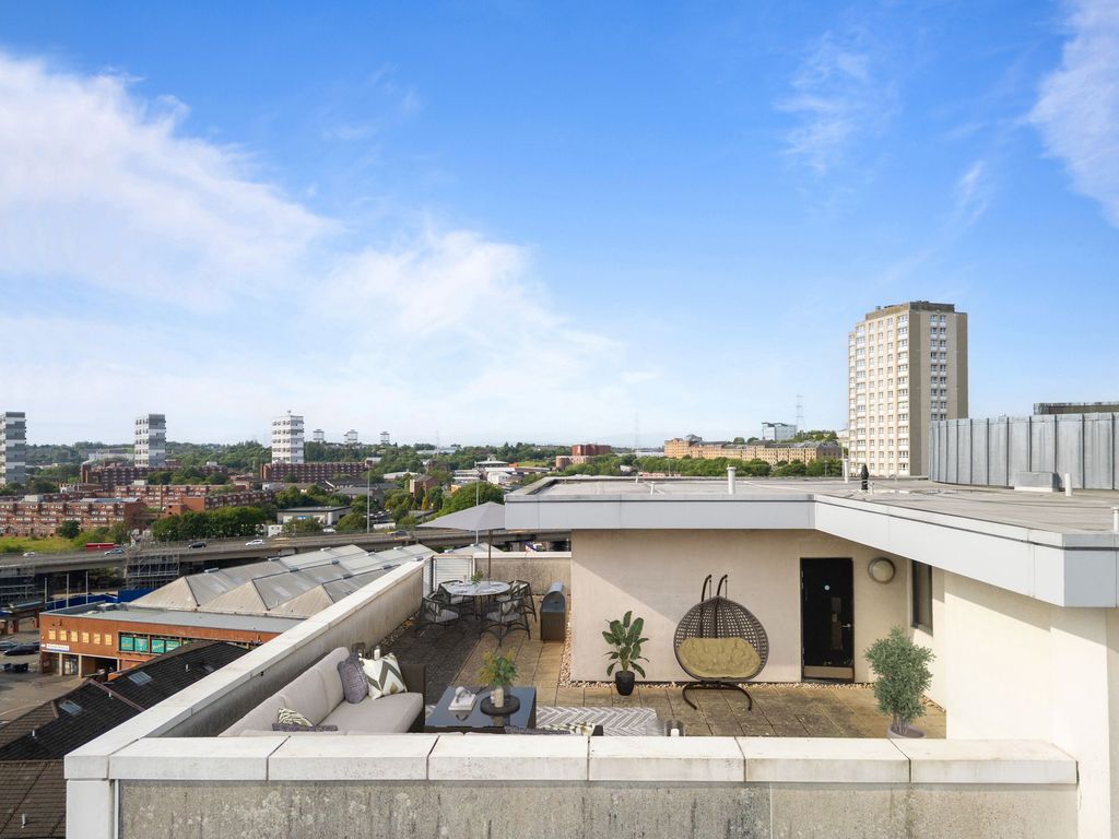 Property photo 1 of 29