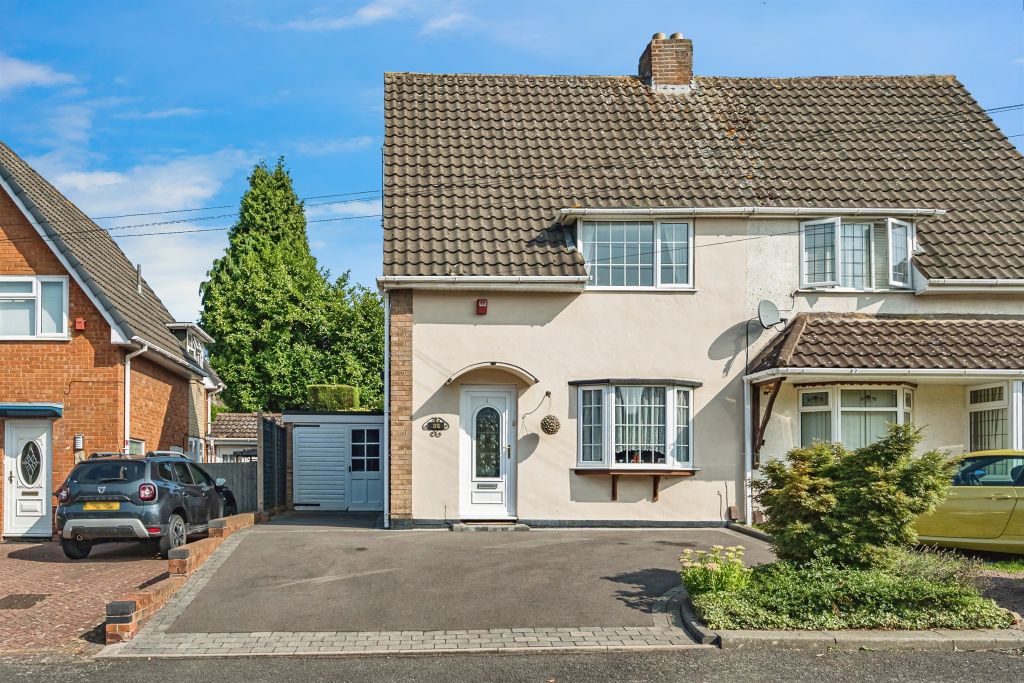Property photo 1 of 17