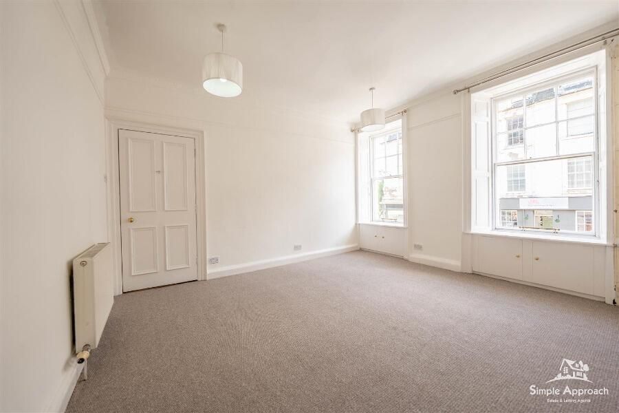 Property photo 3 of 16 9_1756739172414.Jpg