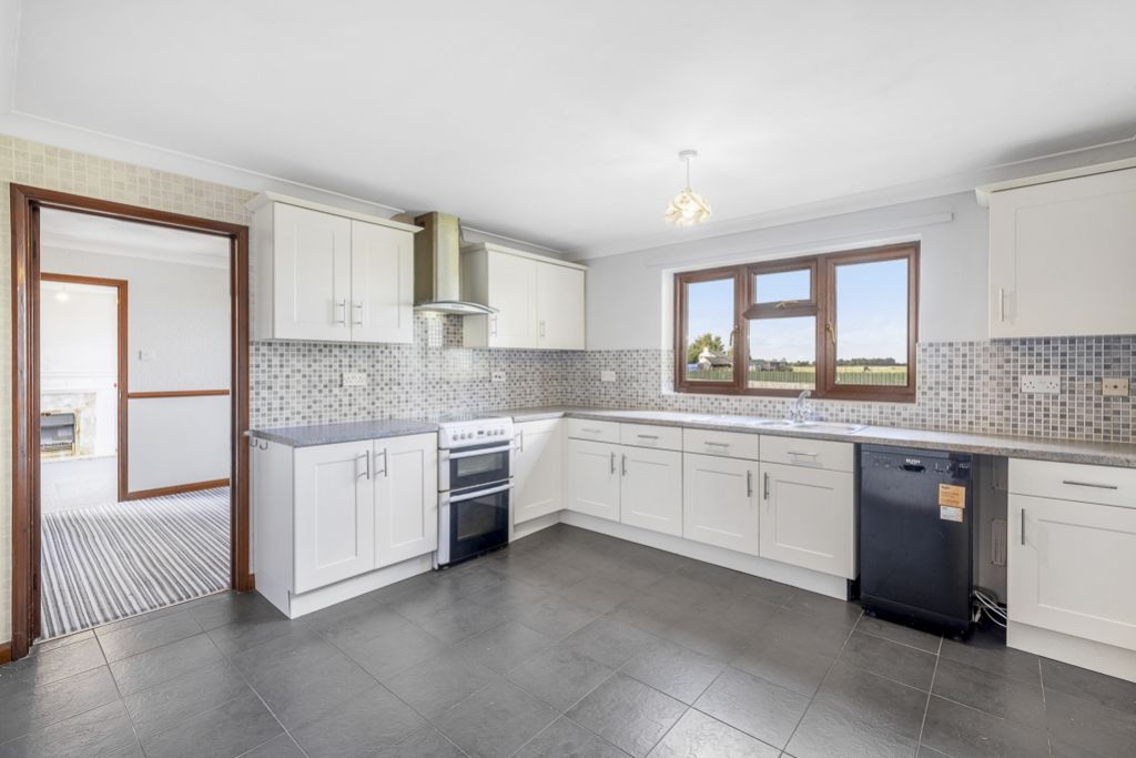 Property photo 2 of 26 5 Little Common Lane (Holbeach)-20