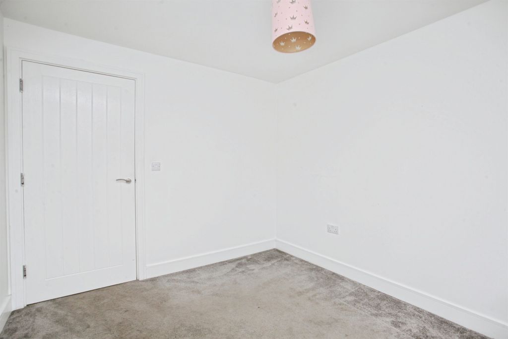 Additional image 16 of 2 bed flat for saleDoyle Close, Rugby CV21