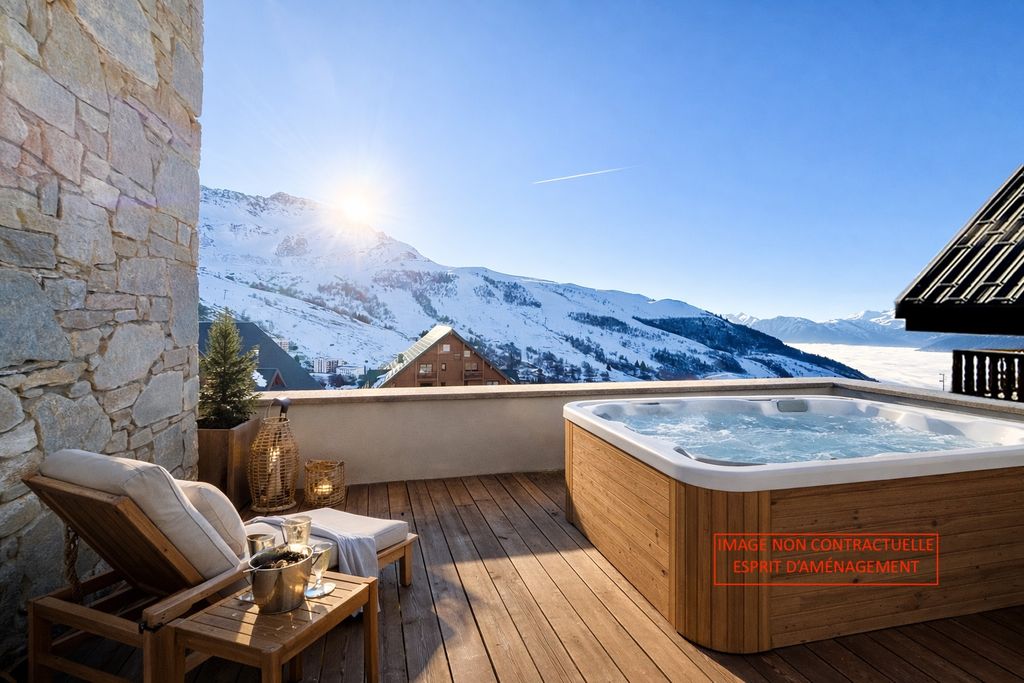 Property photo 1 of 11 Brand New Apartments