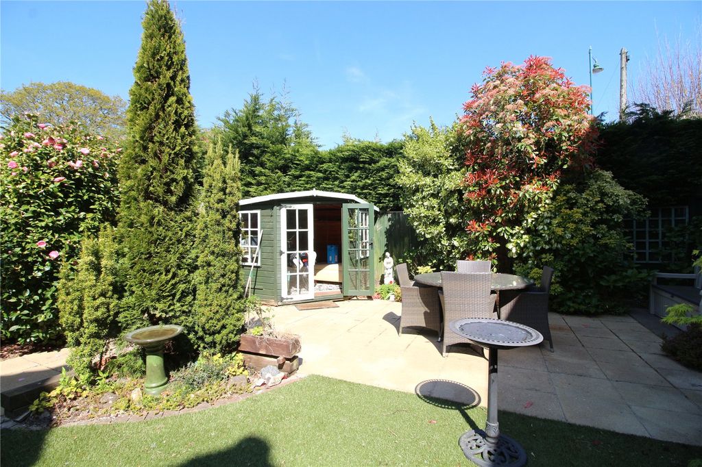 Property photo 2 of 15 Picture No. 01
