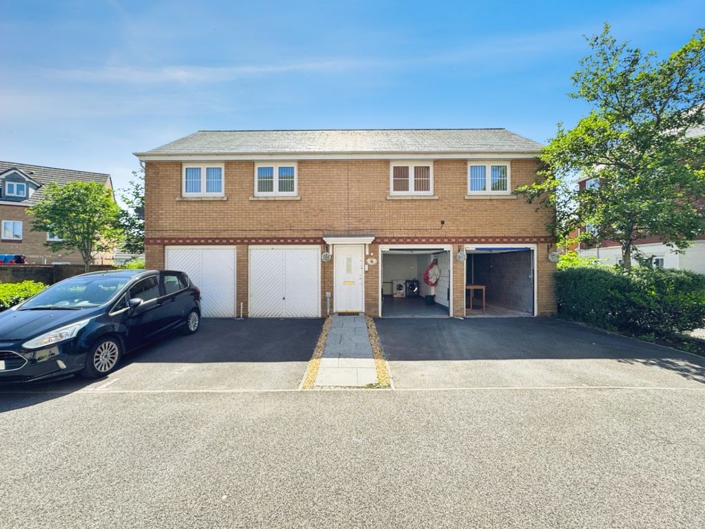 Property photo 1 of 17 4177381