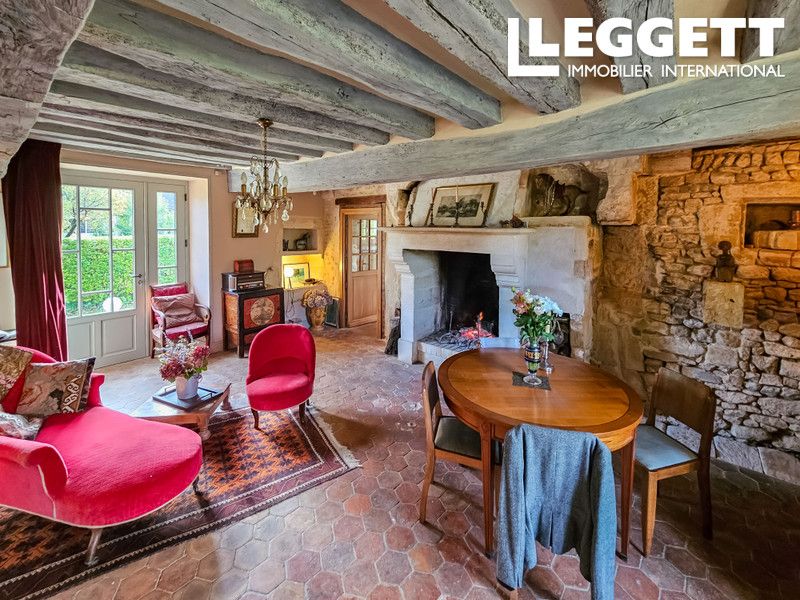 Property photo 3 of 10