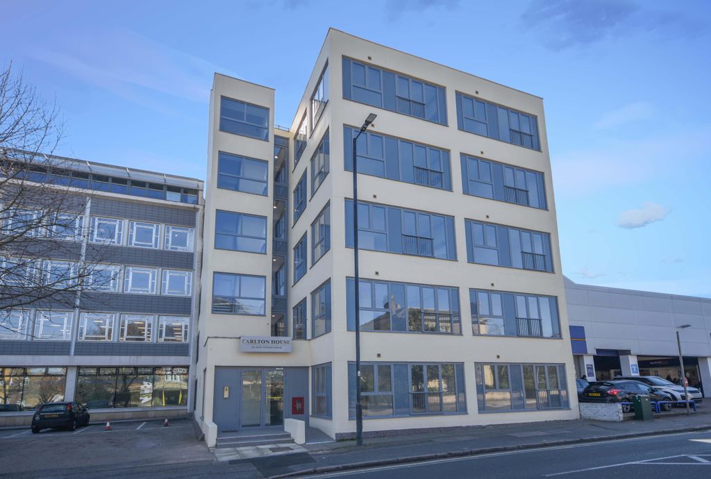 Property photo 1 of 5 Exterior