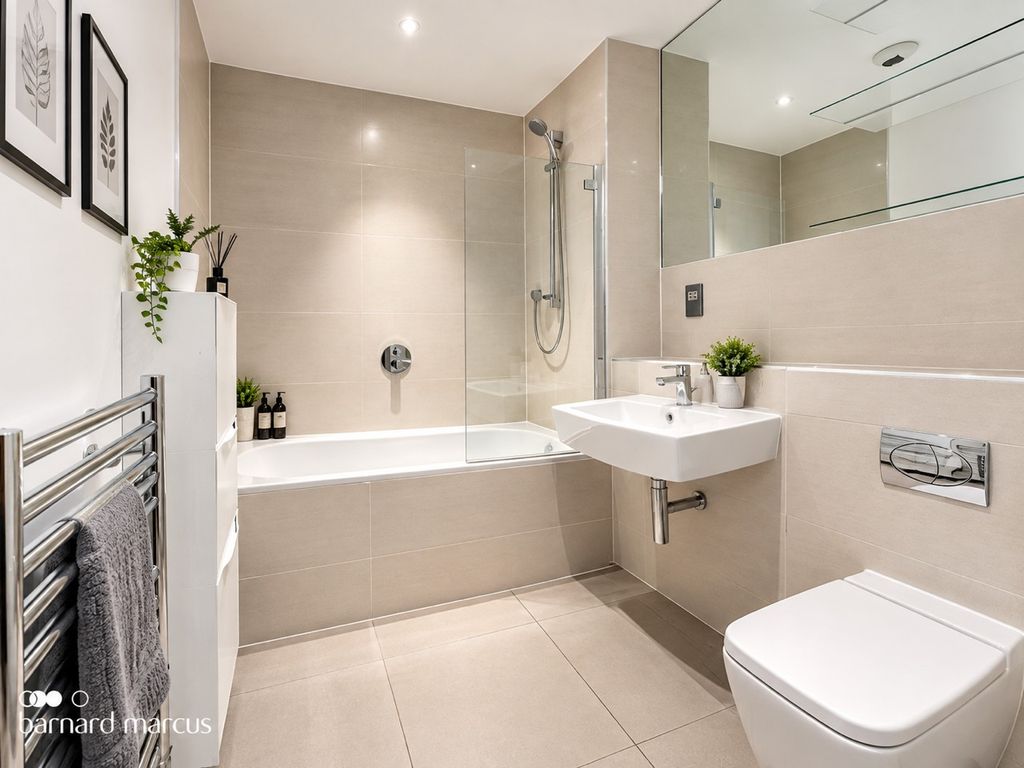 Property photo 3 of 3 Bathroom