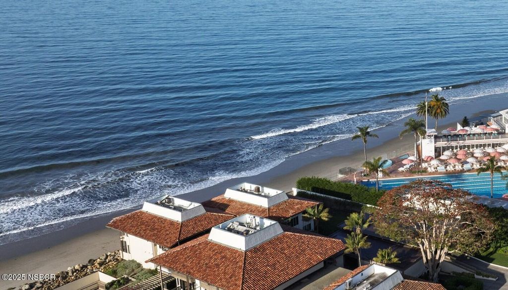 Property photo 3 of 9 <Alttext/>