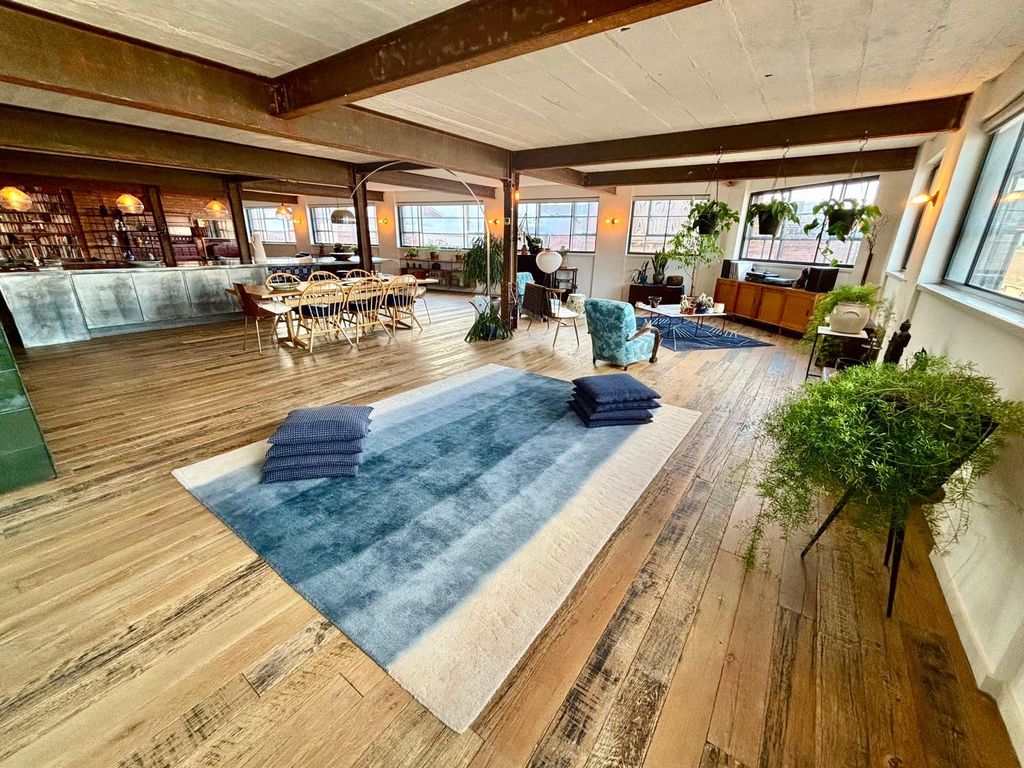 Property photo 2 of 22 Picture No. 22