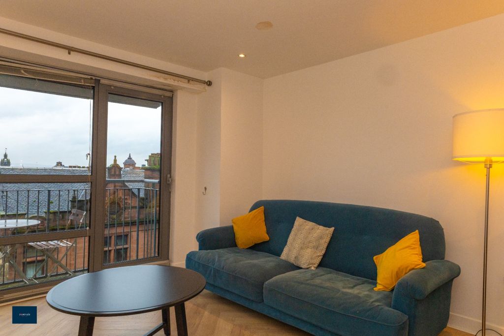 Property photo 3 of 18 Photo 3