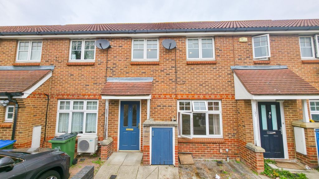 Property photo 1 of 21 20251001_112129-2