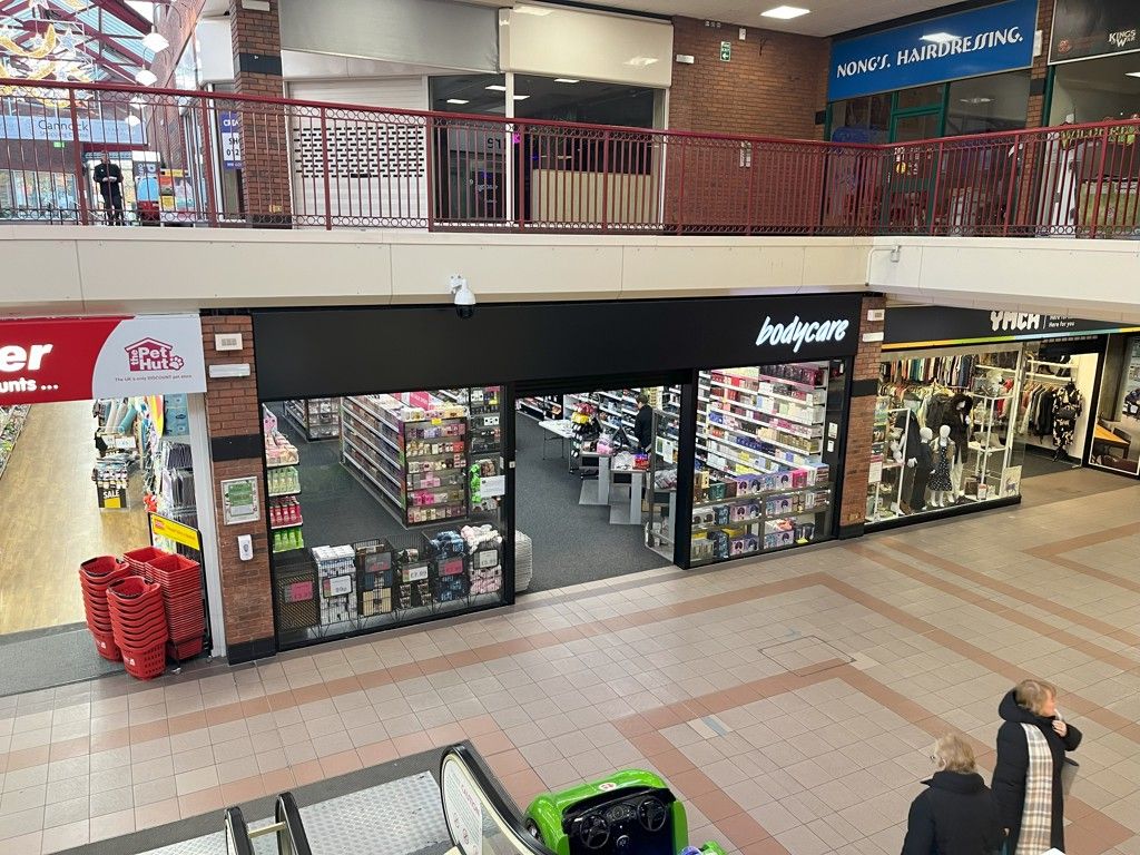 Property photo 1 of 7 Photo 14