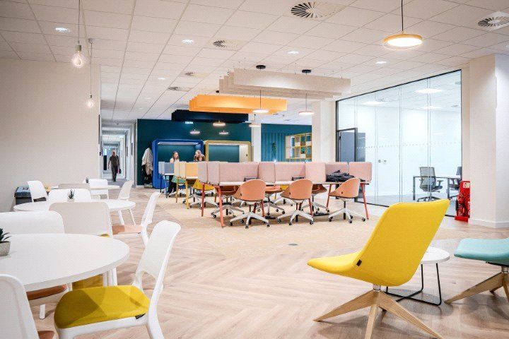 Property photo 3 of 7 Picture No. 03