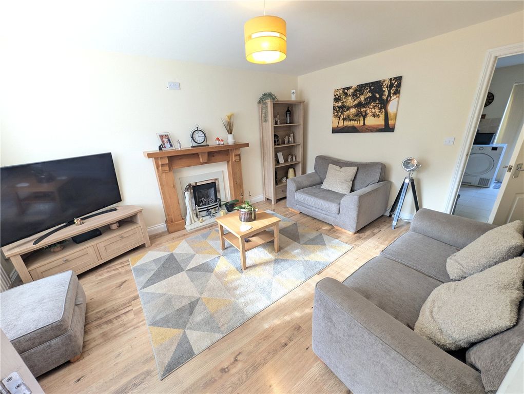 Property photo 3 of 9 Picture No. 05