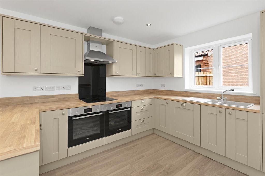 Property photo 2 of 30 The Ribble_Plot 13_The Brambles_18 Feb 26_Gnp_0130