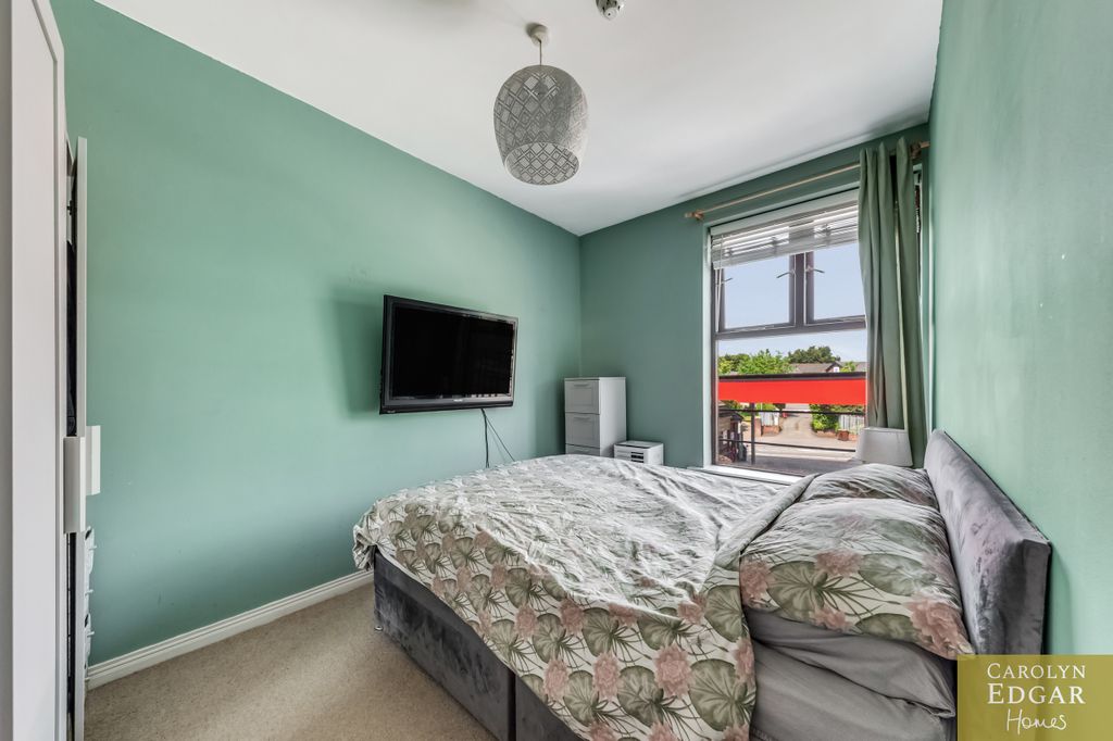 Additional image 16 of 2 bed flat for sale115A, Gilnahirk Road, Belfast, Co Antrim BT5