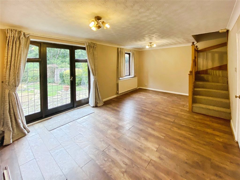 Property photo 3 of 17 Picture No. 17