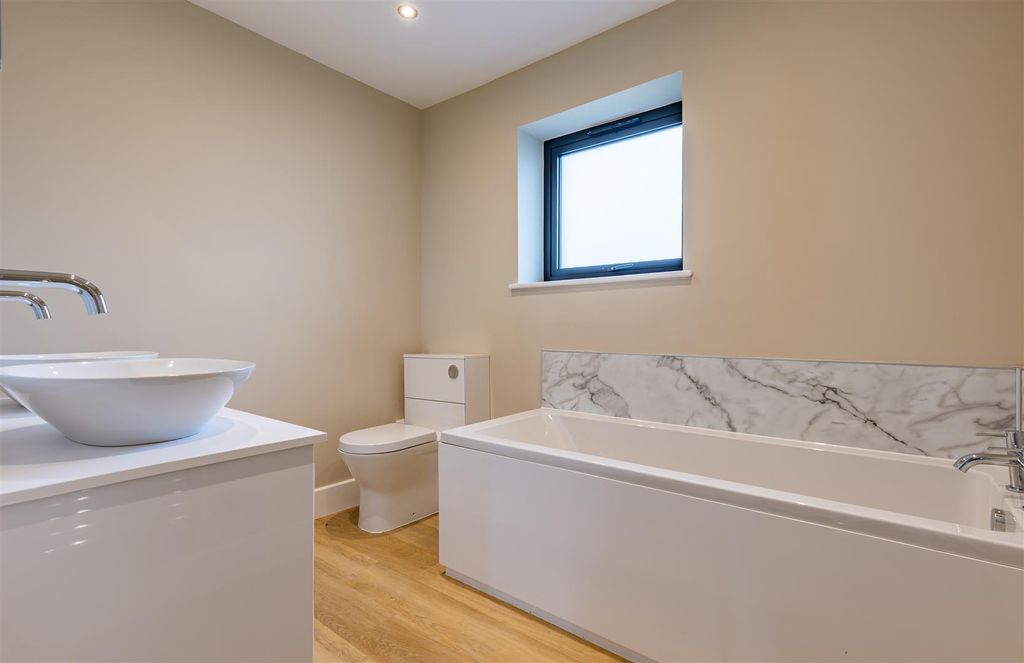 Additional image 18 of 3 bed detached house for saleExclusive Living At Breinton Meadows, Hereford HR4