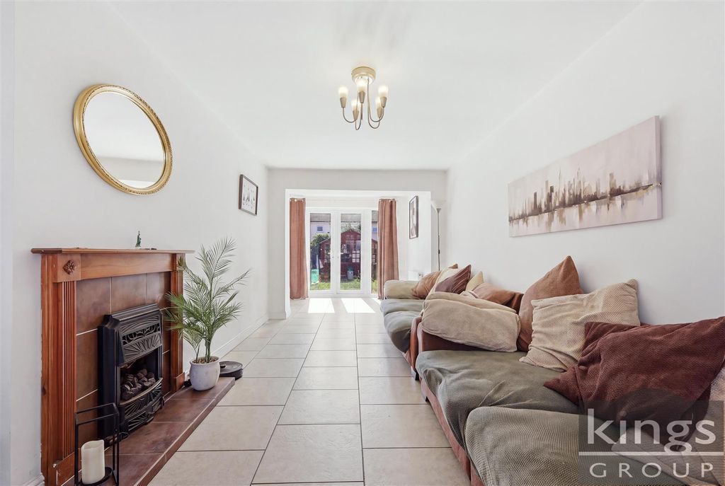Property photo 3 of 30 11_Photo_07F51F2A.Jpg
