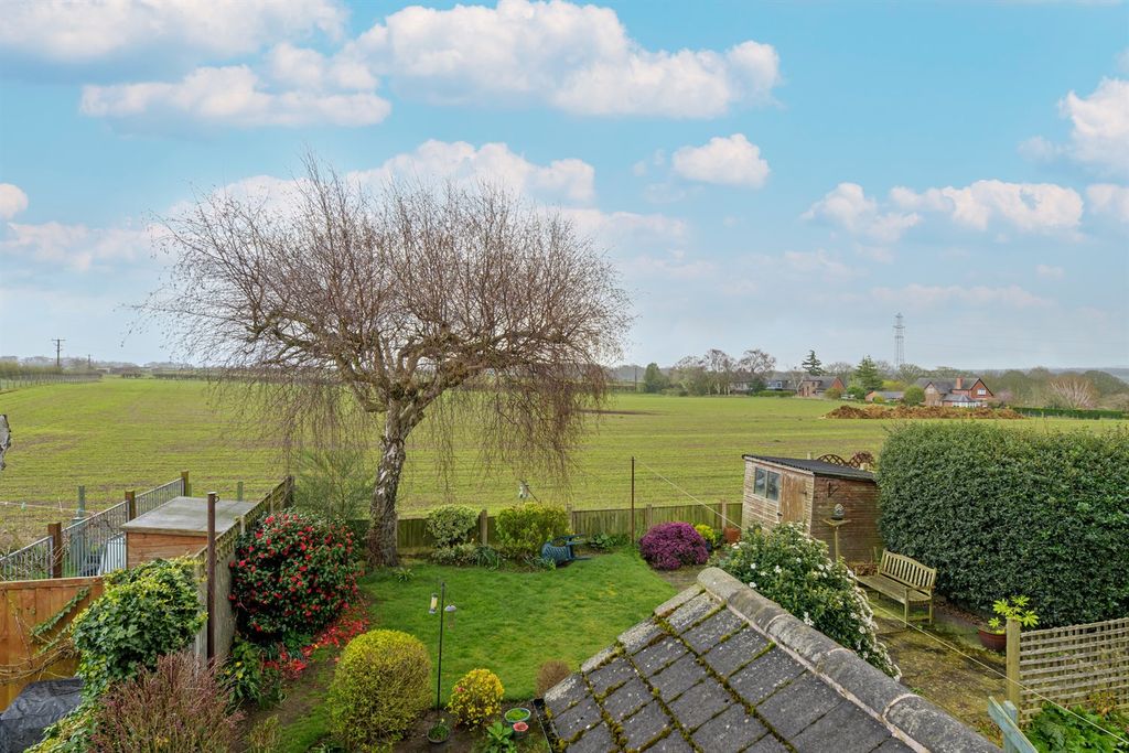 Property photo 2 of 18 Other