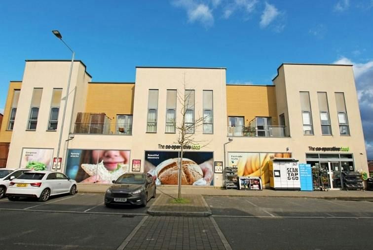 Property photo 3 of 8 03-Co-Op-Frontage.Jpg