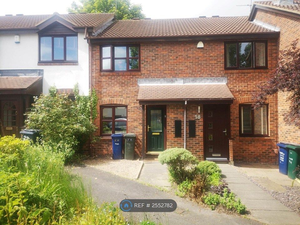 Property photo 2 of 7