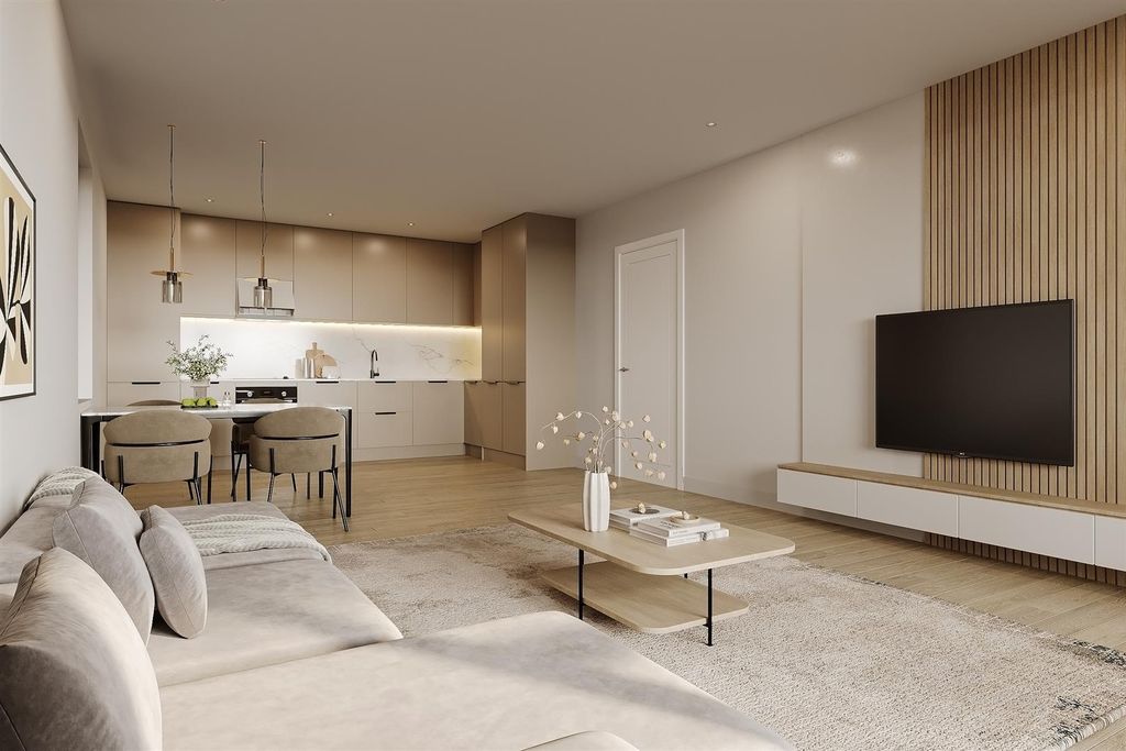 Property photo 2 of 9 Int__Block_A_Kitchen_Rev_0.Jpg
