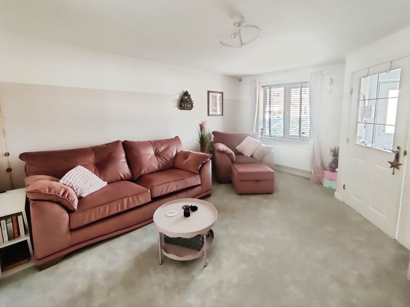 Property photo 2 of 12 Photo 12