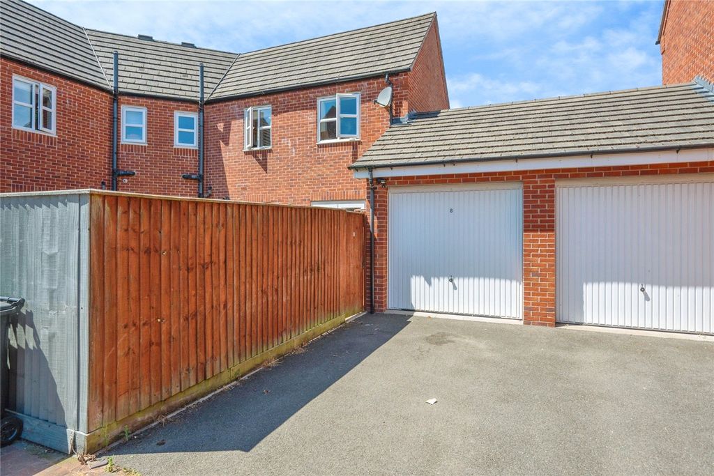 Property photo 3 of 20 Picture No. 03