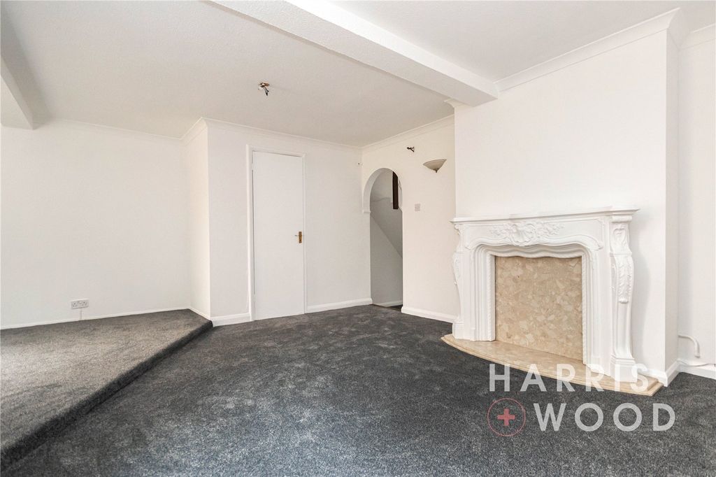 Property photo 2 of 21 Picture No. 24