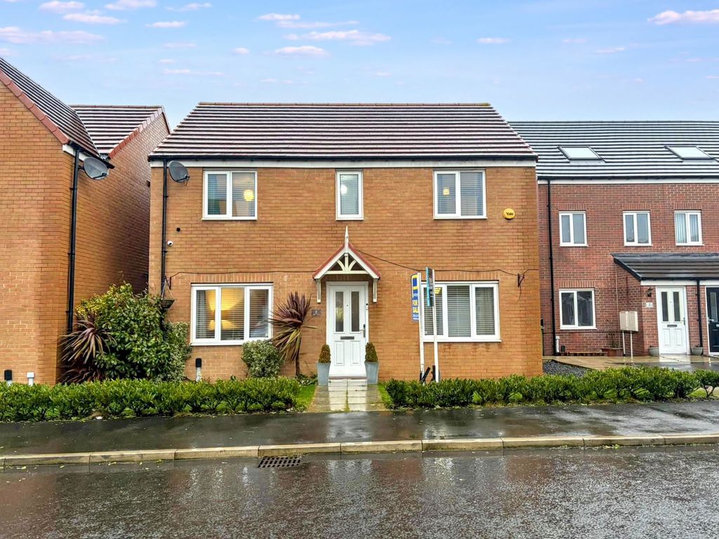 Property photo 1 of 27