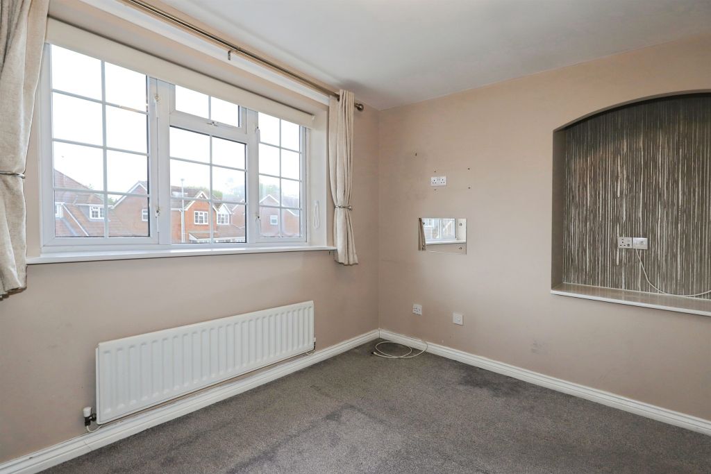 Additional image 21 of 4 bed detached house for saleWeston Drive, Bilston WV14