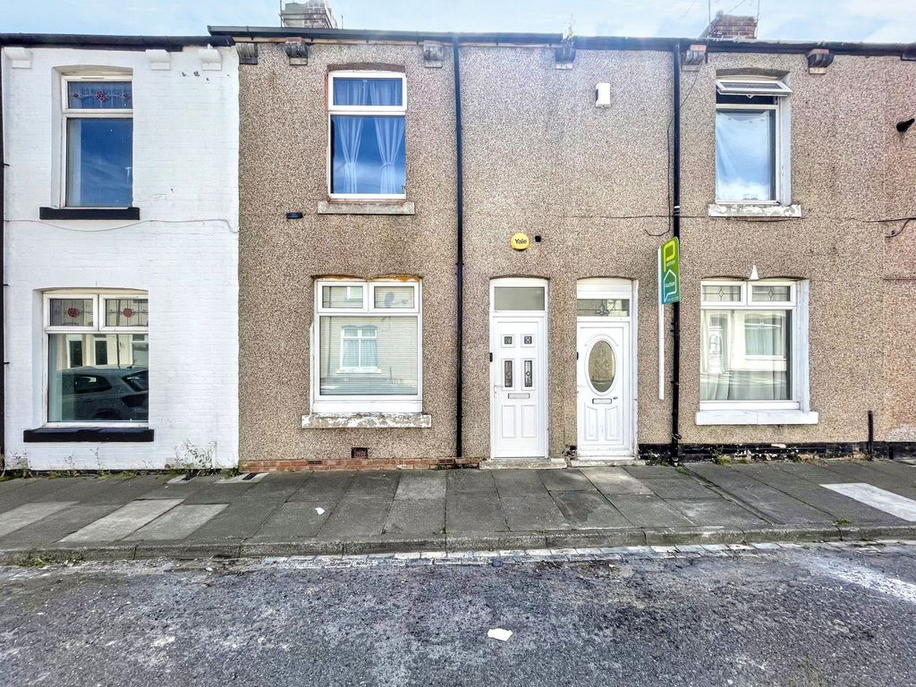Property photo 1 of 13