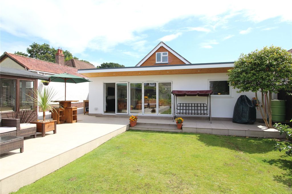 Property photo 1 of 20 Picture No. 25